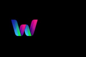 WORLD WIDE ASSOCIATES Ε Ε
