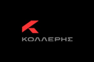 ΑΦΟΙ ΚΟΛΛΕΡΗ ΙΔΙΩΤΙΚΗ ΚΕΦΑΛΑΙΟΥΧΙΚΗ ΕΤΑΙΡΕΙΑ