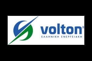 VOLTON ΕΛΛΗΝΙΚΗ ΕΝΕΡΓΕΙΑΚΗ ΑΝΩΝΥΜΗ ΕΤΑΙΡΕΙΑ