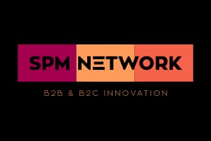 SALES PER MINUTE SPM NETWORK ΙΔΙΩΤΙΚΗ ΚΕΦΑΛΑΙΟΥΧΙΚΗ ΕΤΑΙΡΕΙΑ
